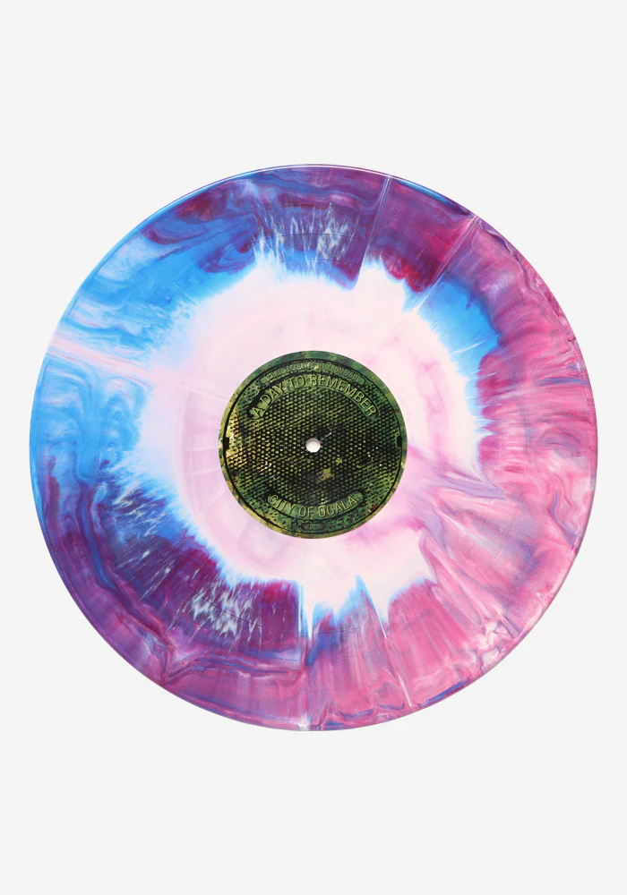 What Separates Me From You Exclusive LP - Image 2