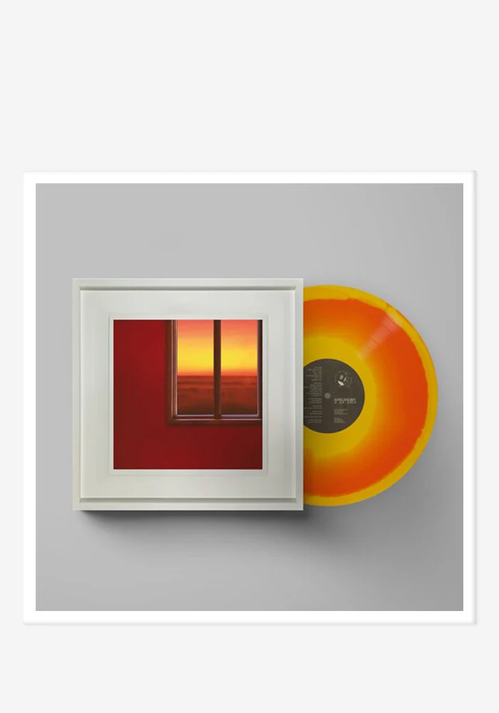 A LA SALA LP (Soleil) - Image 2