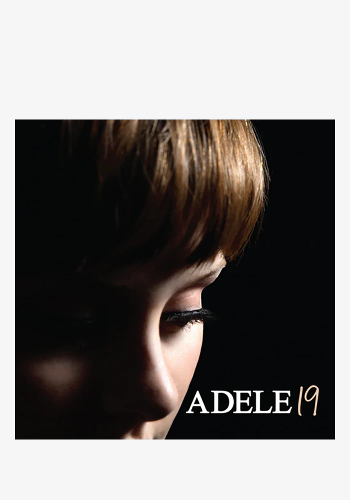19 LP