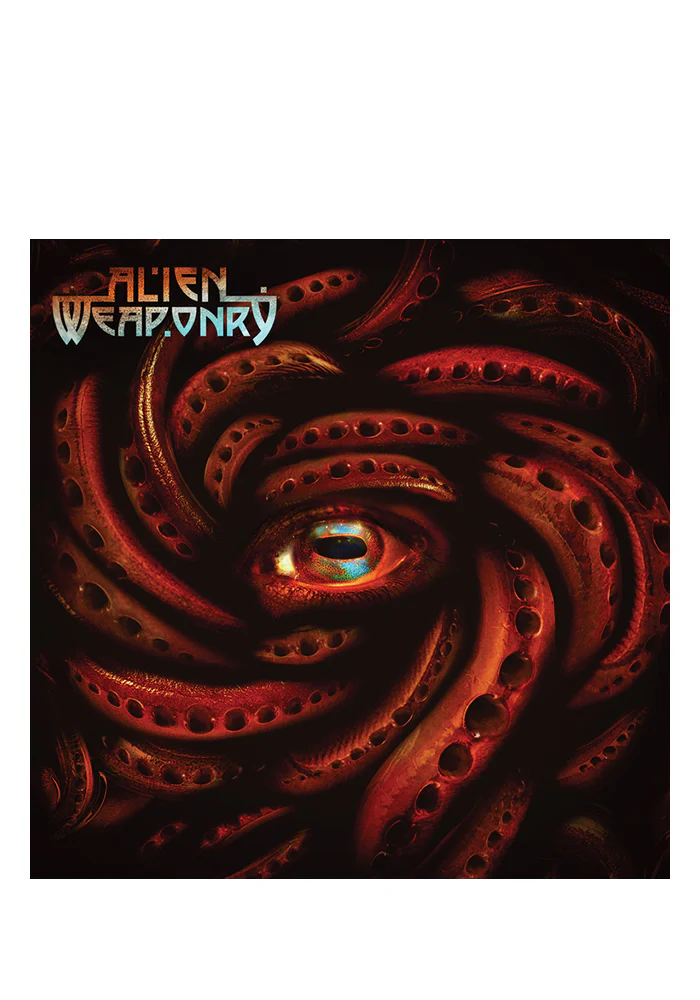 Tangaroa CD (Autographed)