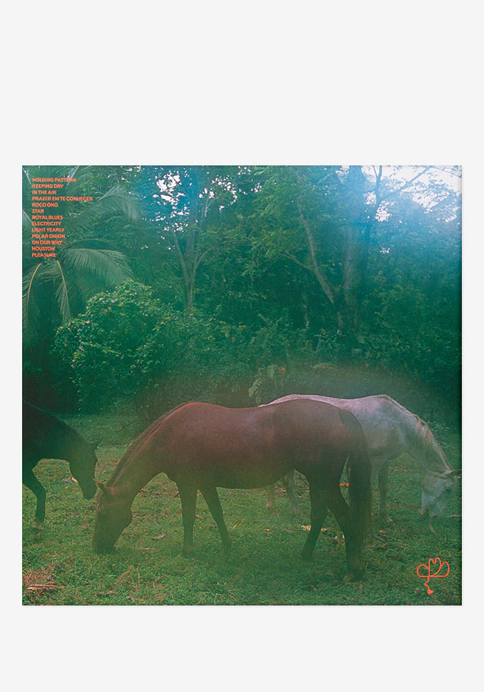 LAHS Exclusive LP - Image 3
