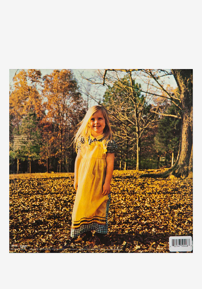 Brothers And Sisters Exclusive LP - Image 4