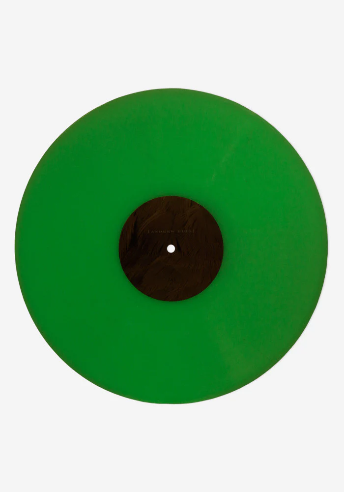 Armchair Apocrypha Exclusive LP - Image 3