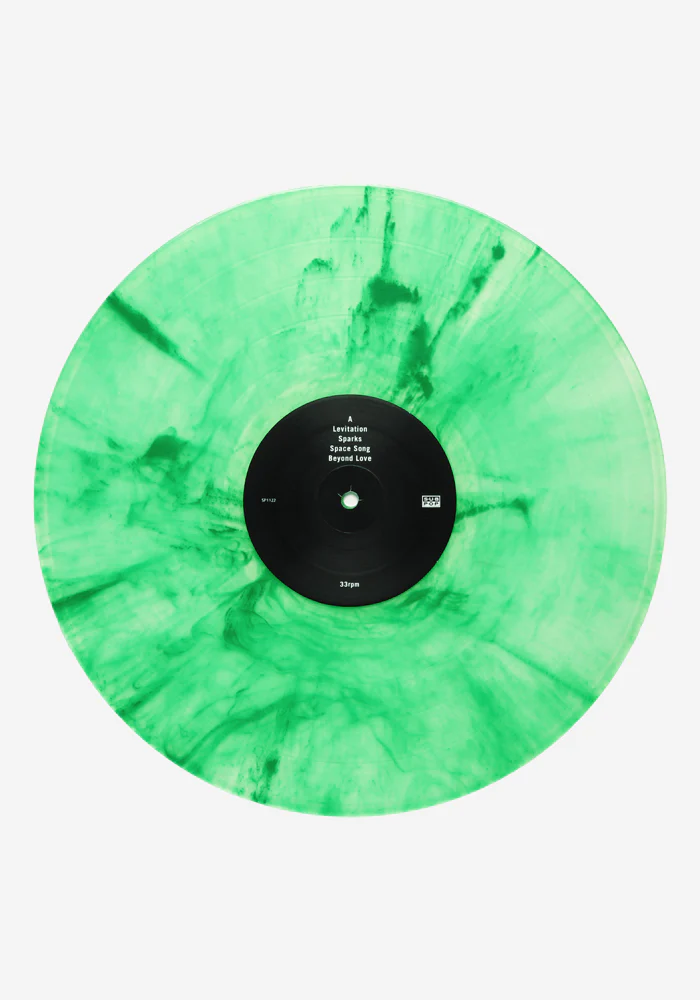 Depression Cherry Exclusive LP - Image 2