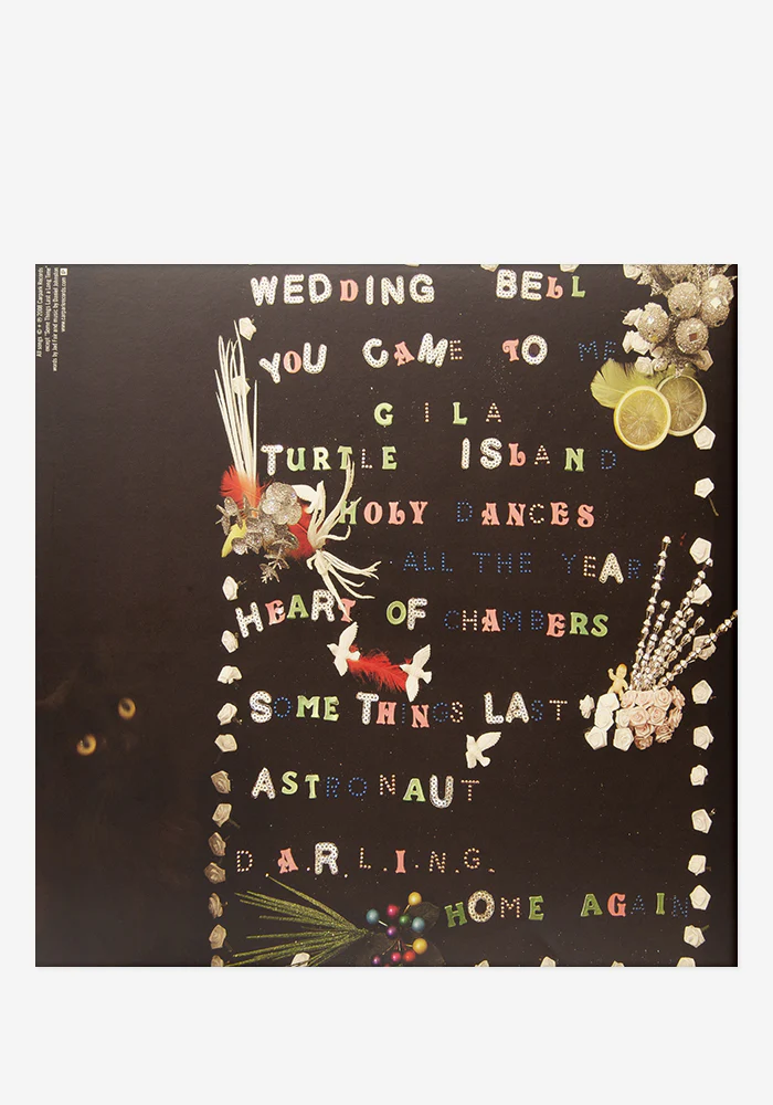 Devotion Exclusive LP - Image 4