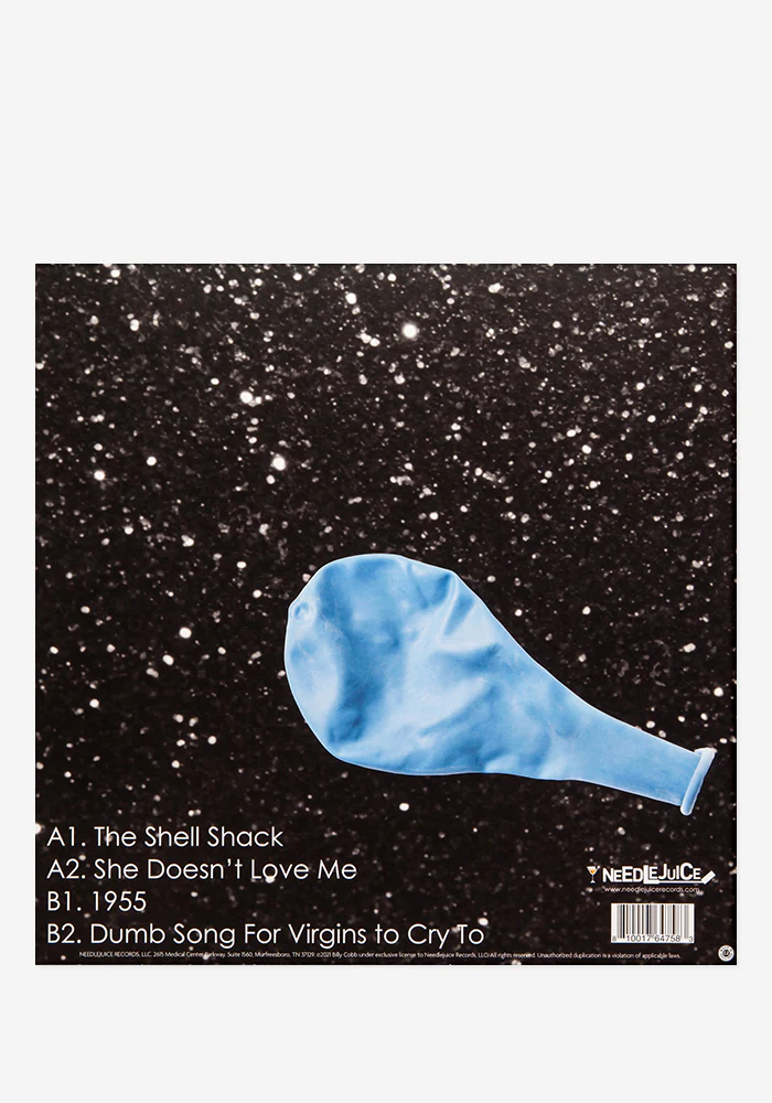 Zerwee Exclusive EP - Image 3