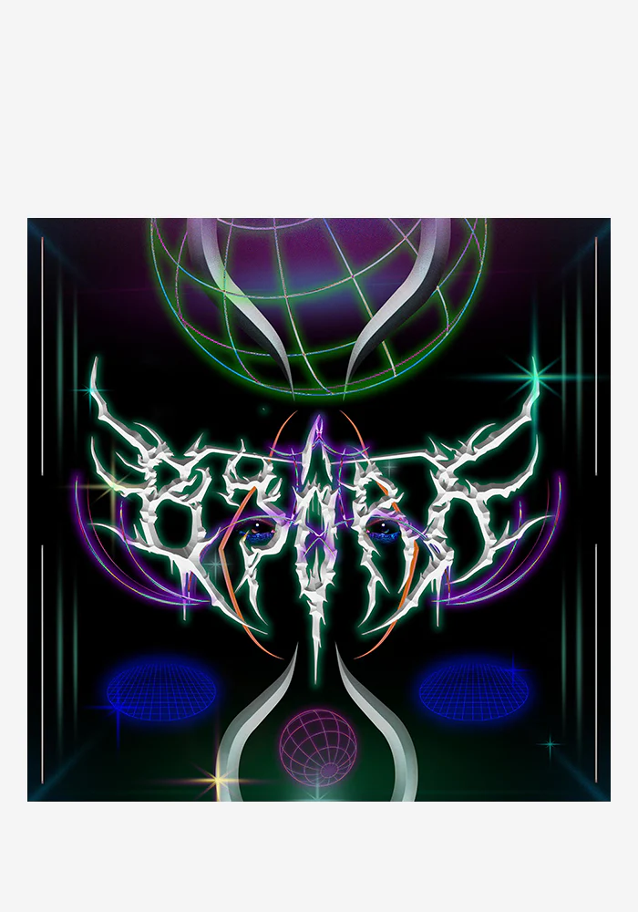 Remix Collaboration EP