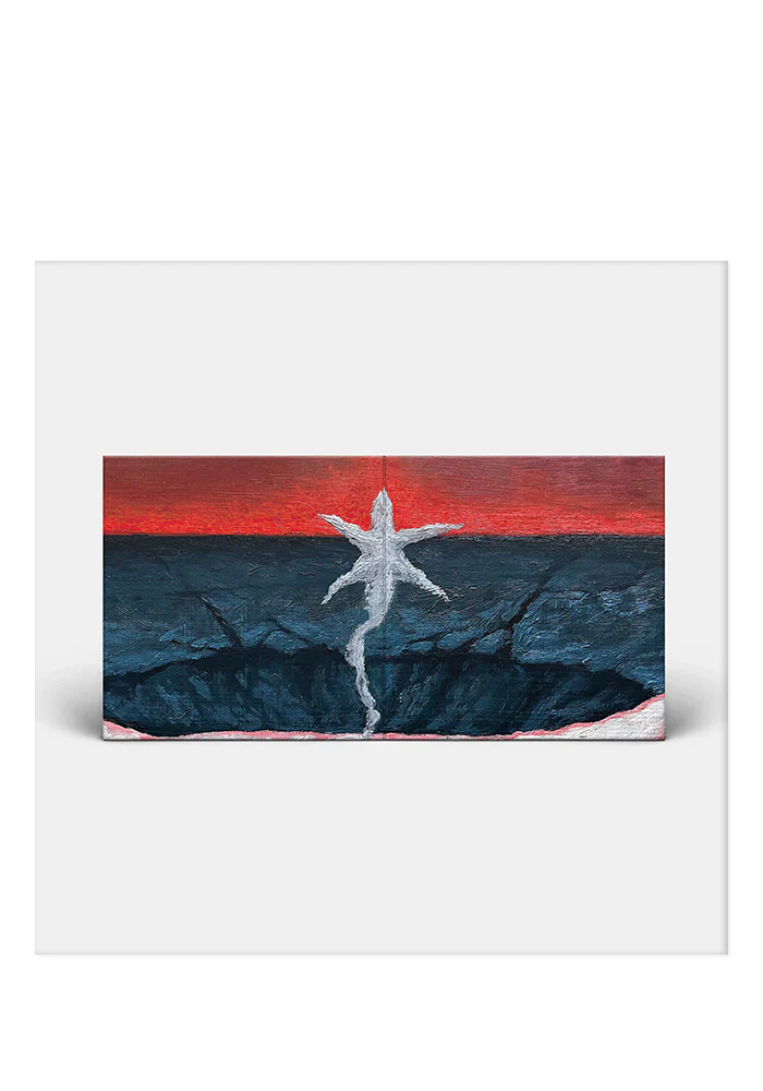 Forever Howlong Exclusive 2LP (Color) - Image 4