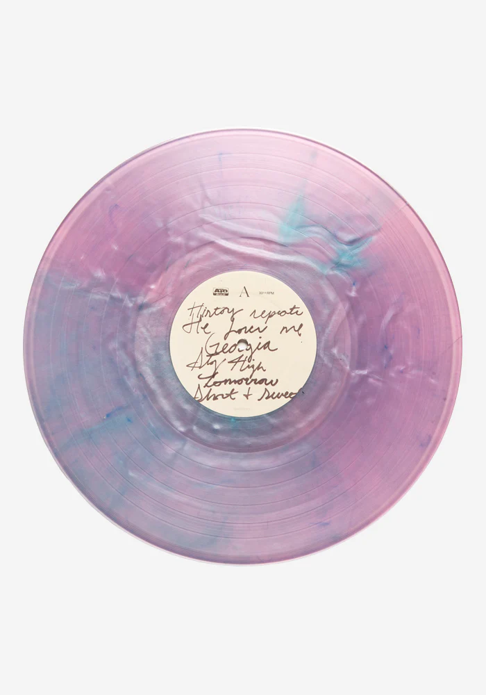 Jaime Exclusive LP - Image 2