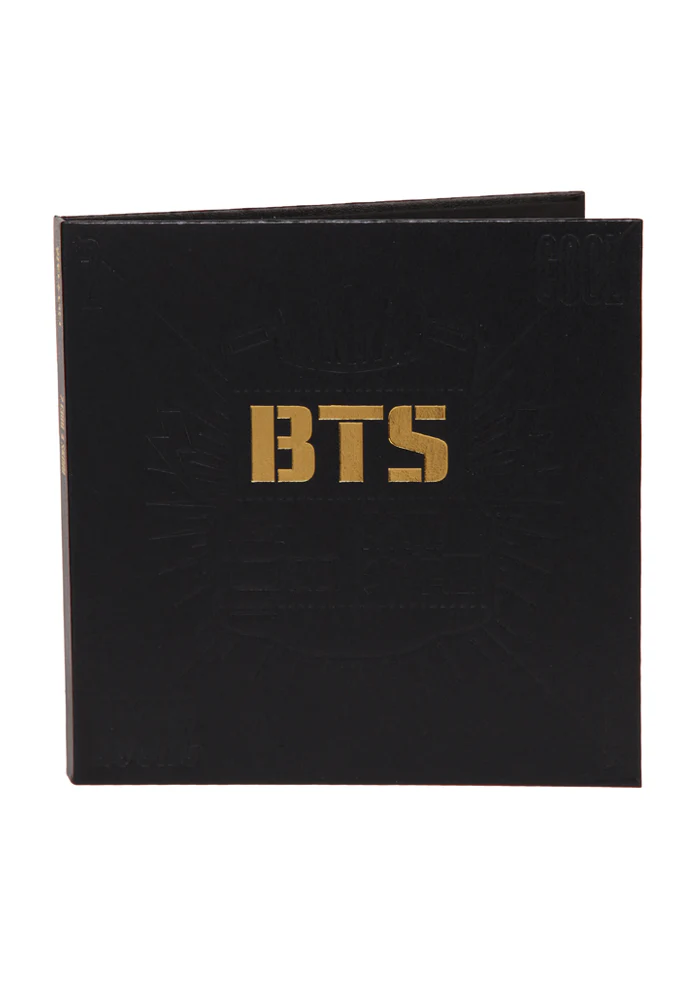 2 Cool 4 Skool CD