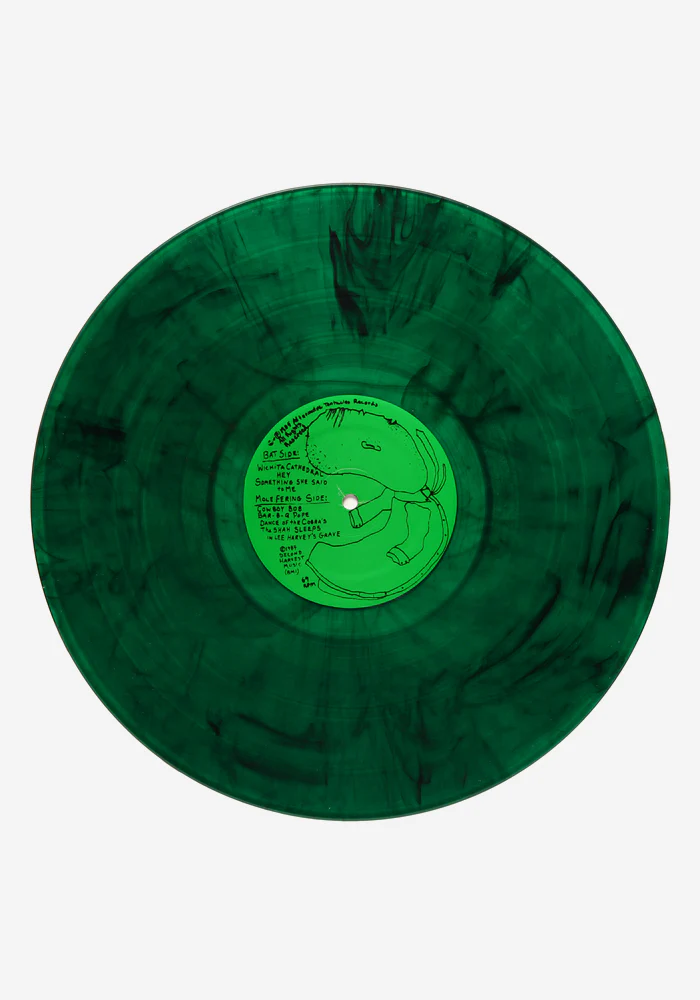 Live PCPPEP Exclusive EP - Image 2