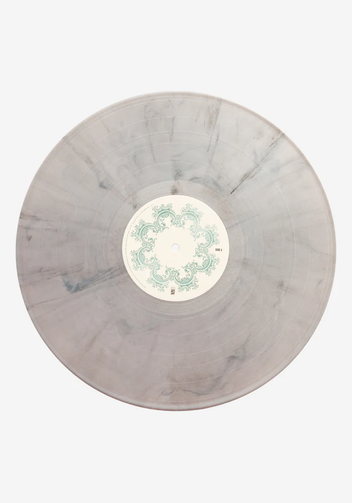 All's Well That Ends Well Exclusive LP - Image 2
