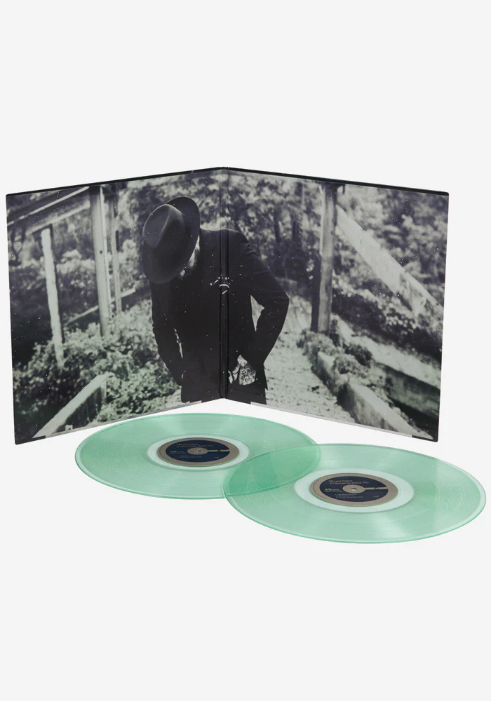 If I Should Go Before You Exclusive 2-LP - Image 4