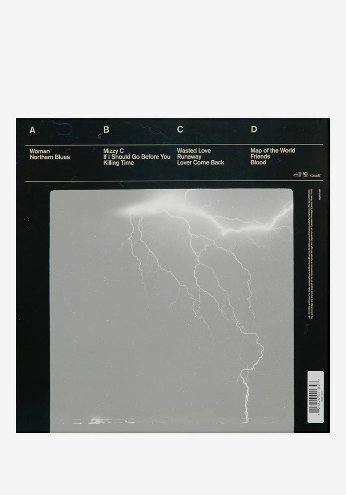 If I Should Go Before You Exclusive 2-LP - Image 5
