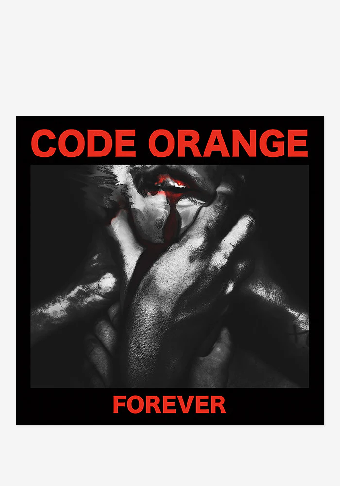 Forever LP