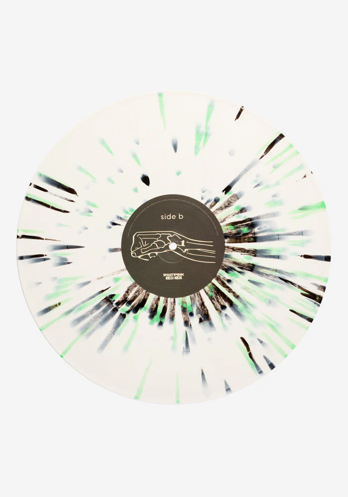 Beneath Medicine Tree Exclusive 2LP - Image 2