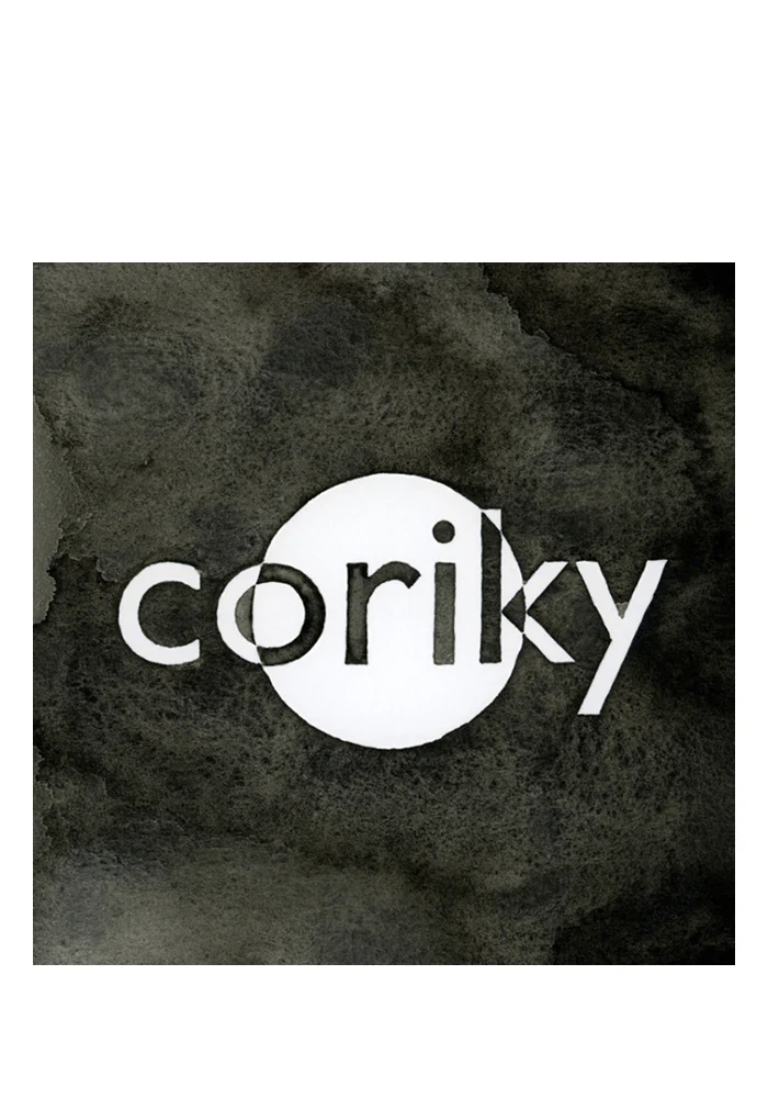 Coriky LP
