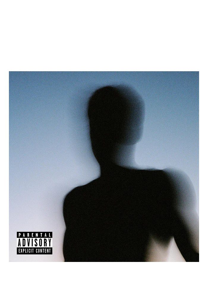 CASE STUDY 01 LP