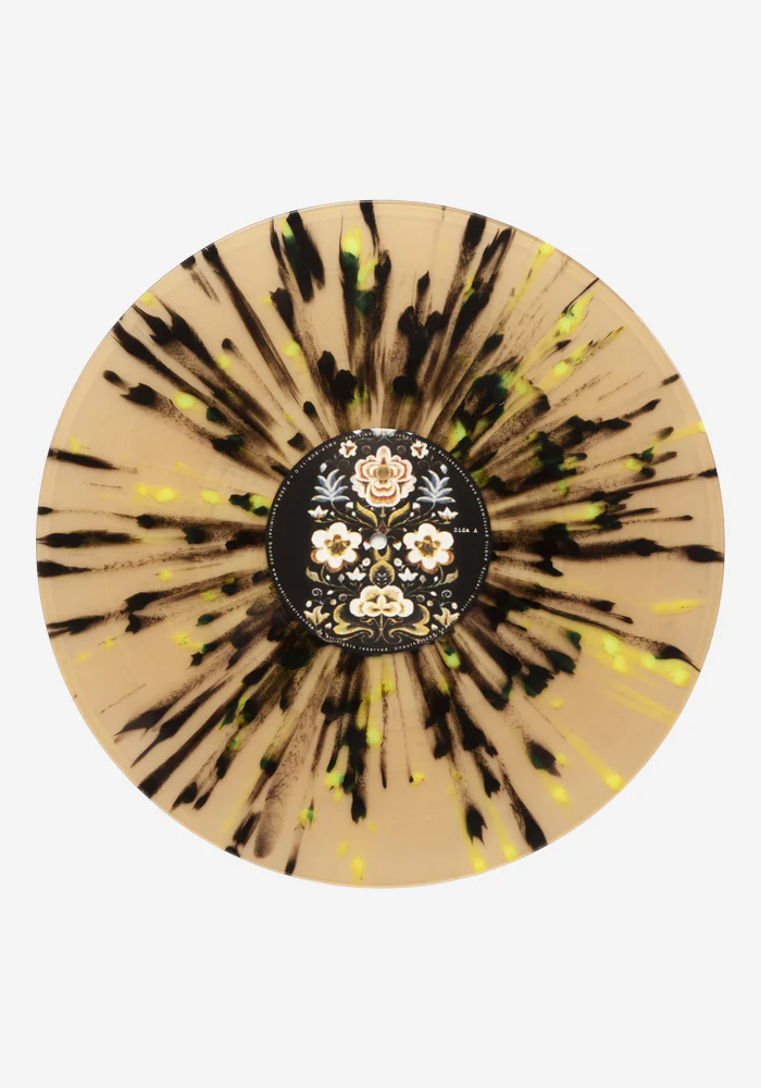 Ta Det Lugnt Exclusive 2LP - Image 2