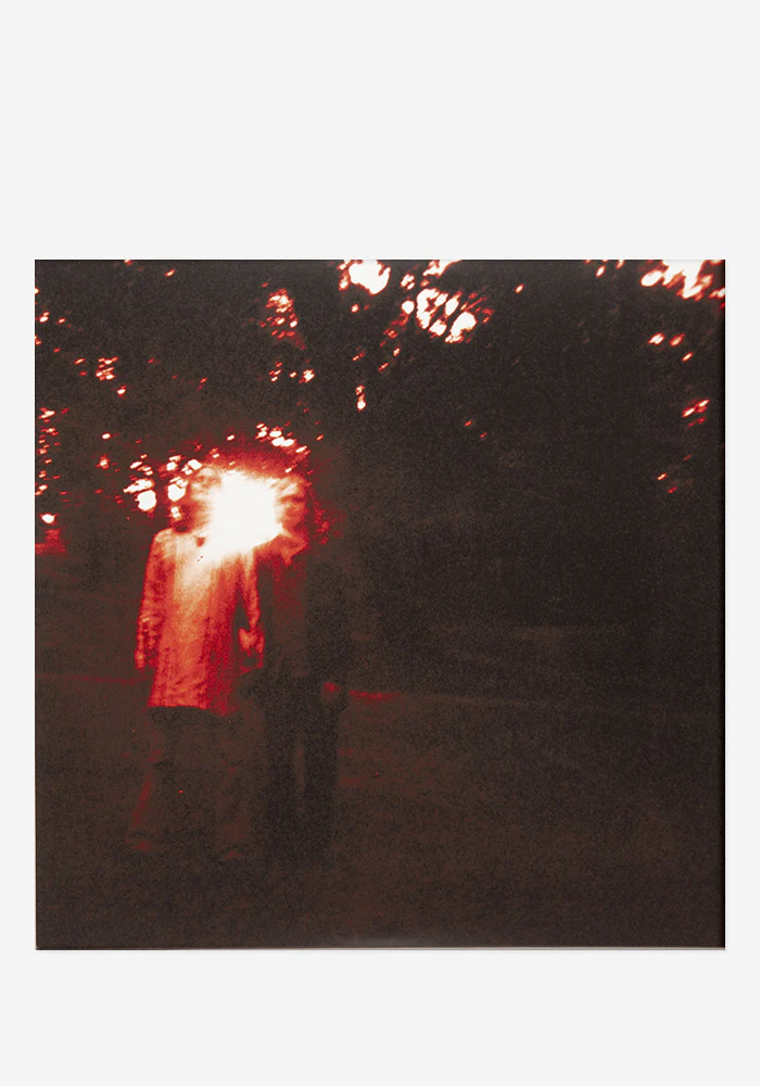 Ta Det Lugnt Exclusive 2LP - Image 4