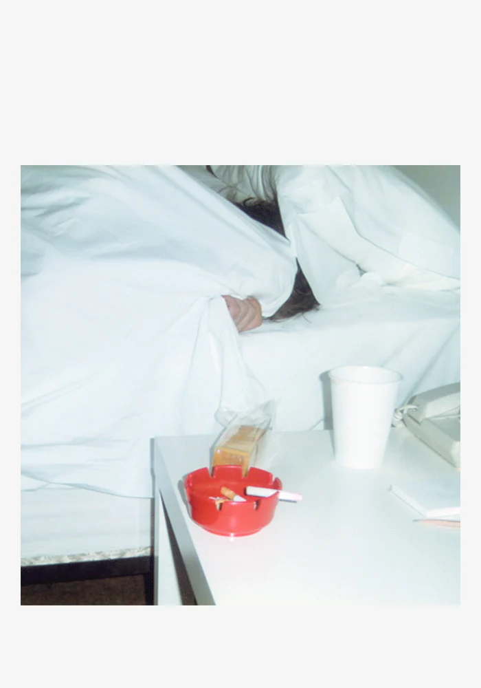 Together LP (Color)