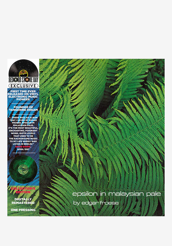 Epsilon In Malaysian Pale LP (Color)