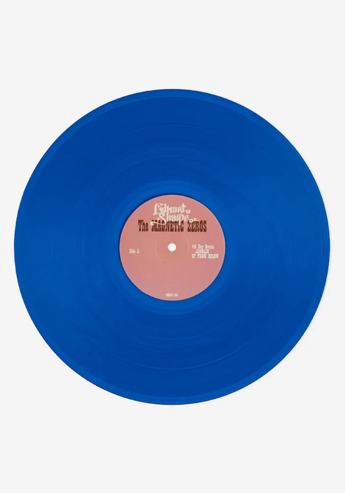 Up From Below Exclusive 2 LP - Image 2