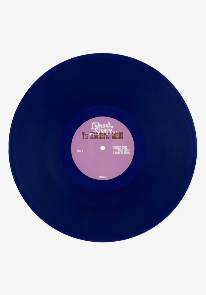 Up From Below Exclusive 2 LP - Image 3