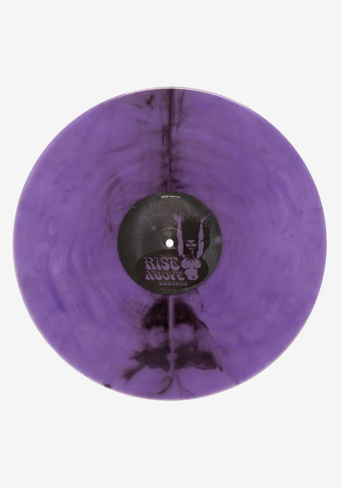 Come My Fanatics Exclusive LP - Image 2