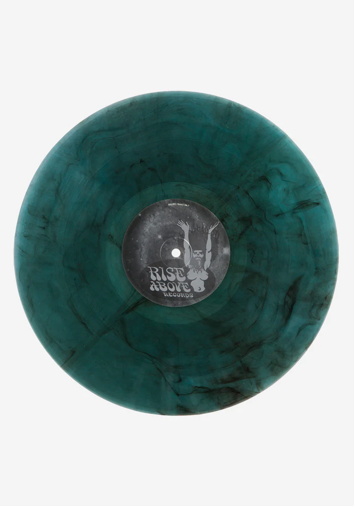 Dopethrone Exclusive 2 LP - Image 3