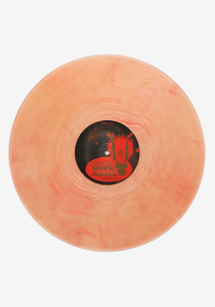 Let Us Prey Exclusive 2 LP - Image 2