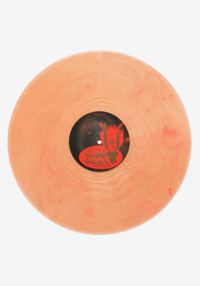 Let Us Prey Exclusive 2 LP - Image 3