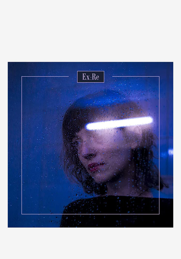 Ex:Re LP