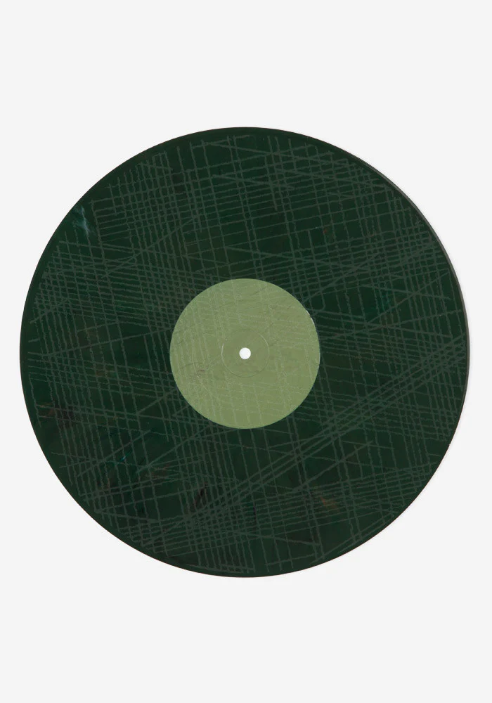 The Wilderness Exclusive 2 LP - Image 4
