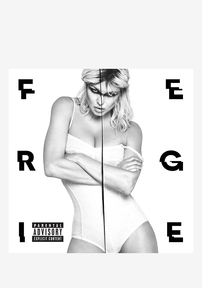 Double Dutchess 2LP