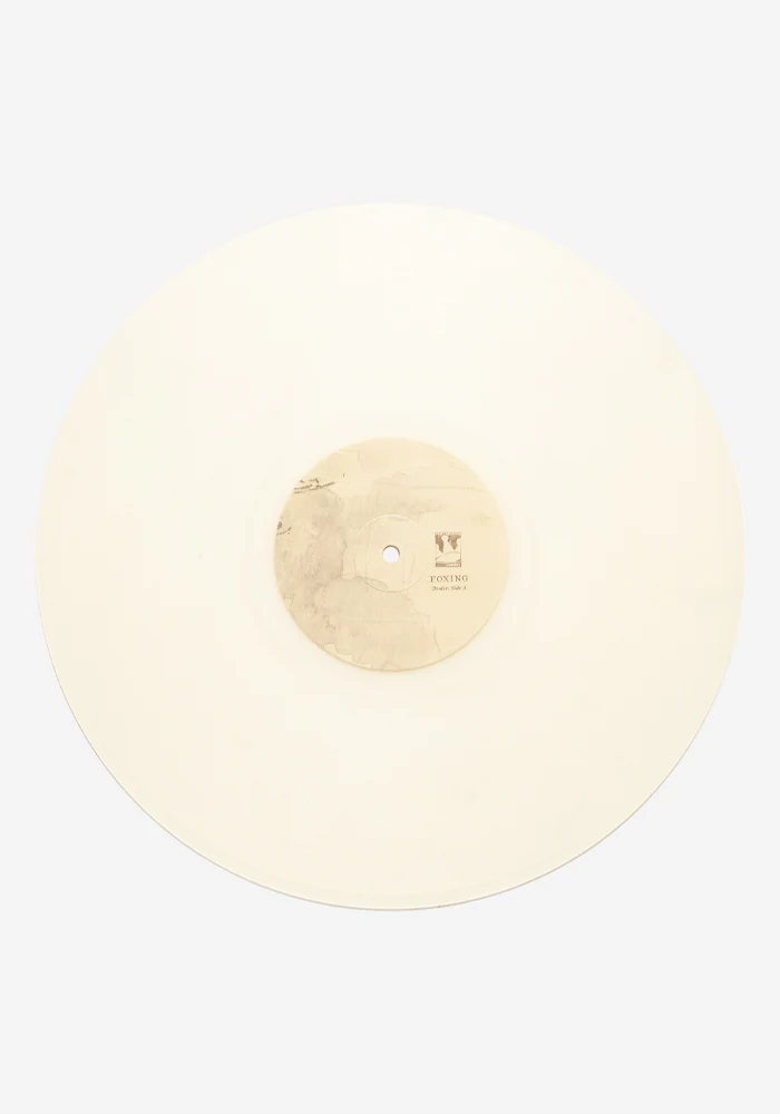 Dealer Exclusive LP (Autographed) - Image 2