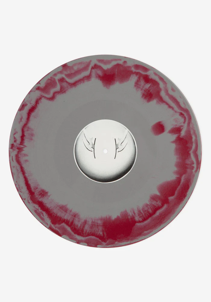 Soundtrack - Phantasm Exclusive LP - Image 3