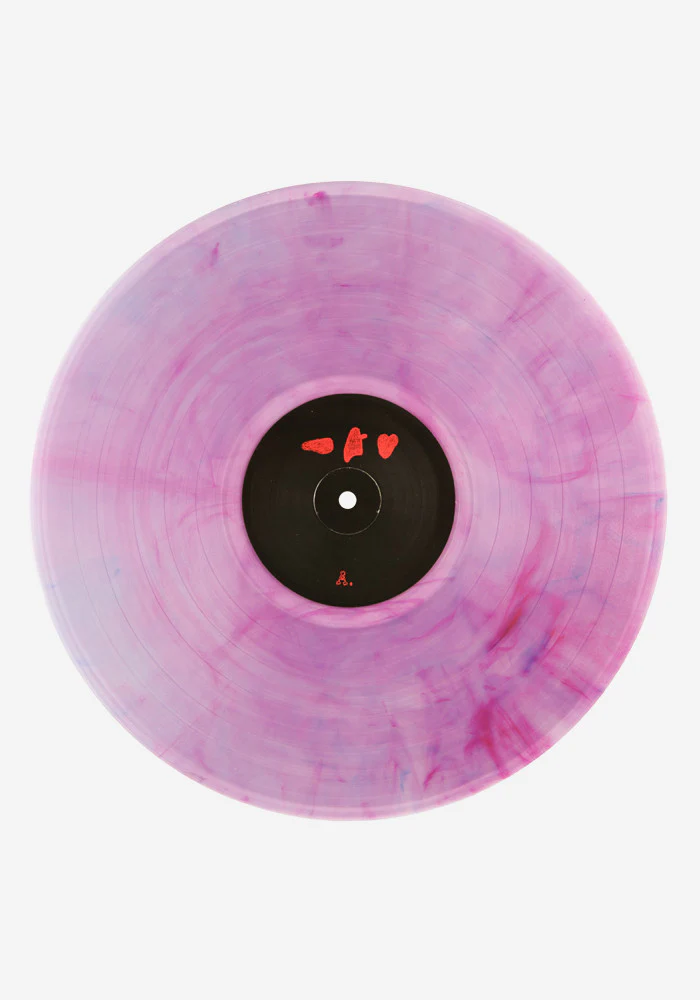 The Midnight Organ Fight Exclusive LP - Image 2