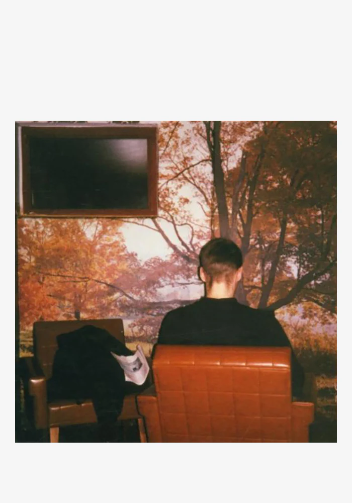 Furniture 7"