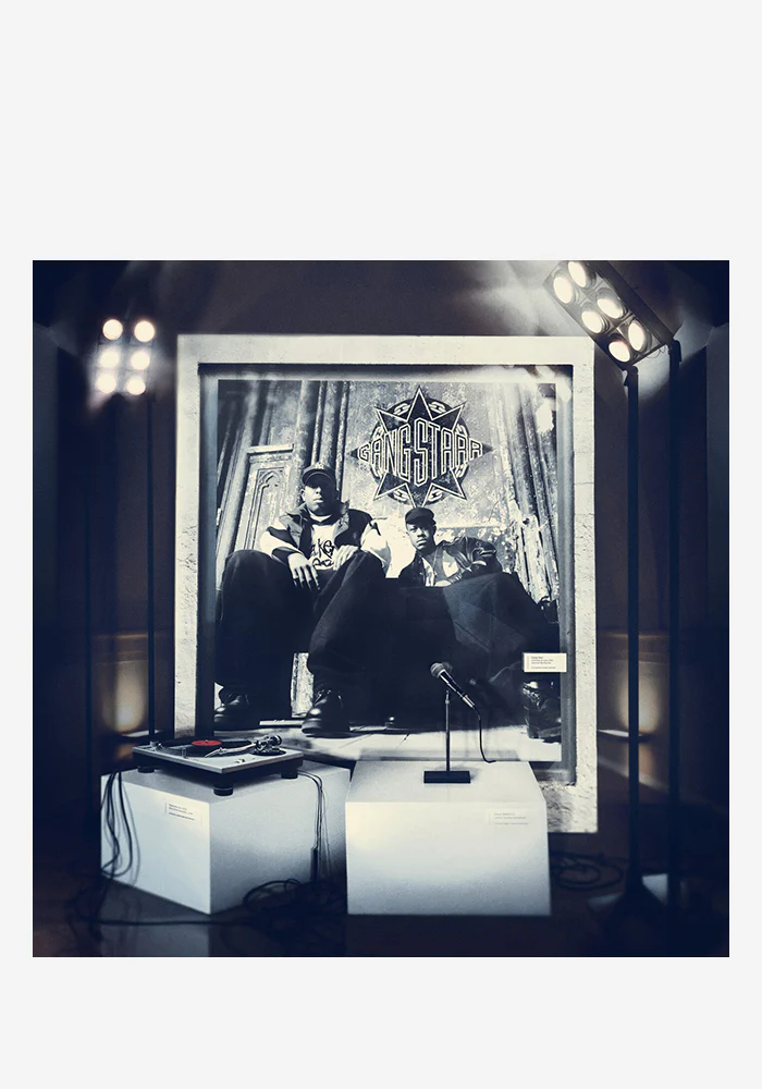 One Of The Best Yet 2LP