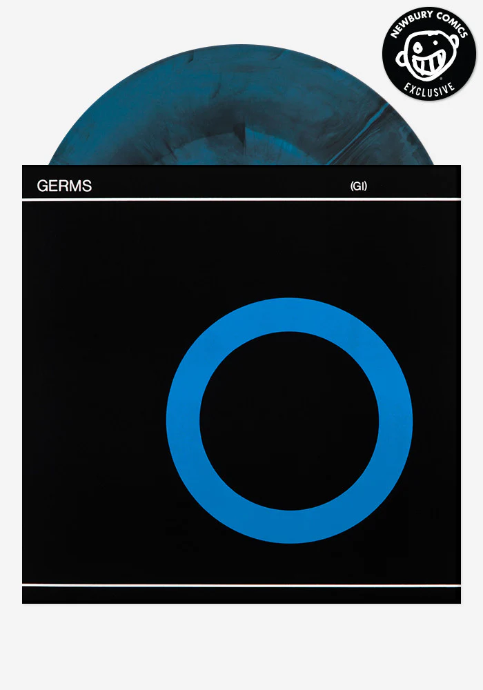 (GI) Exclusive LP