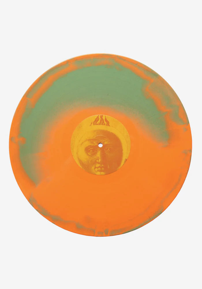Mag Earwhig! Exclusive LP - Image 2