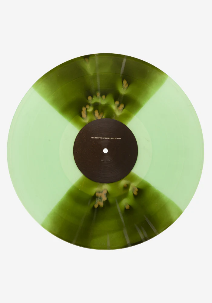 Deathconsciousness Exclusive 2LP+Book - Image 3