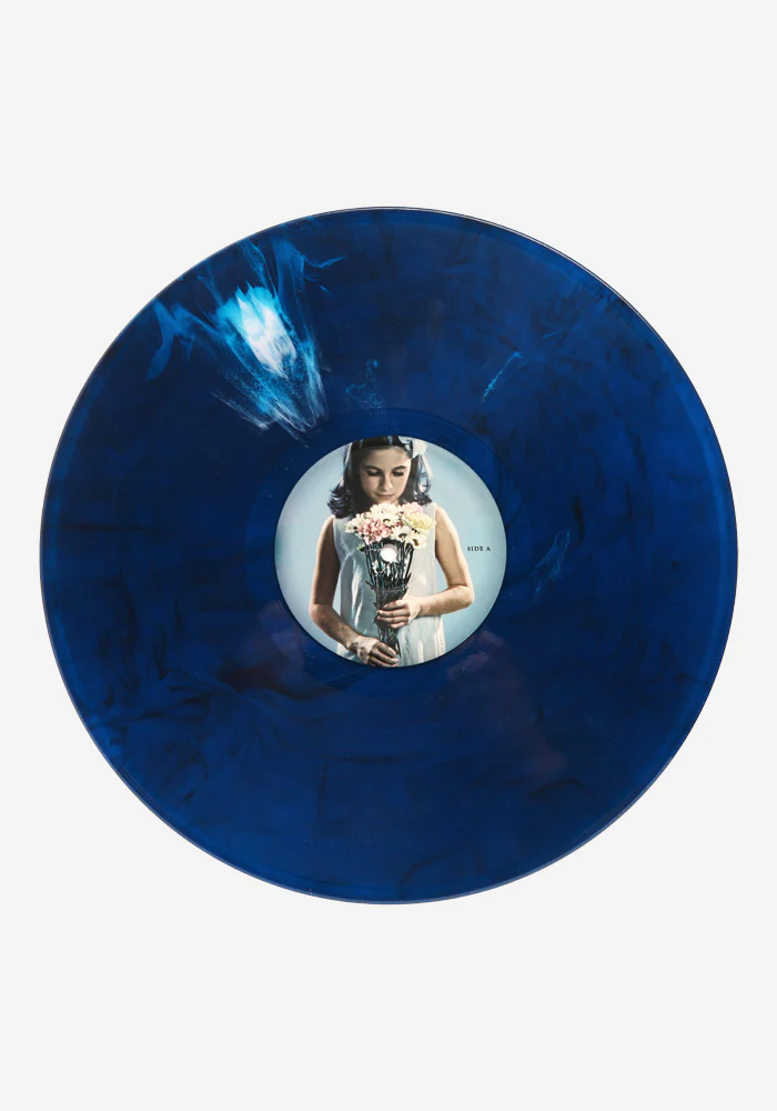 If Only You Were Lonely Exclusive LP - Image 2
