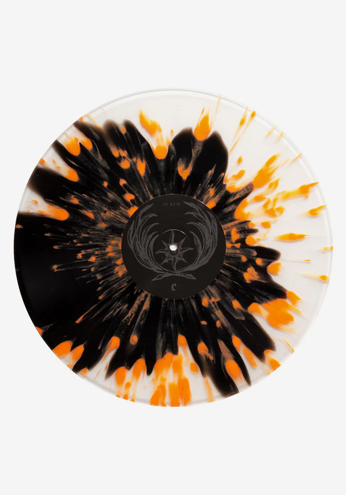 Surrounded By Thieves Exclusive 2LP - Image 3