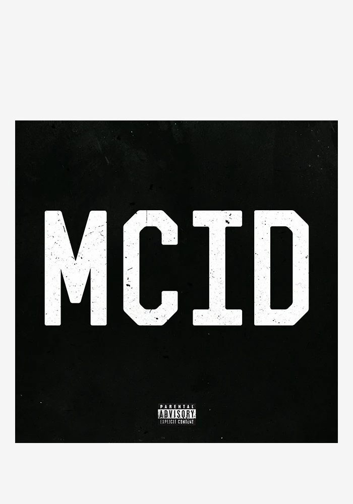 MCID 2LP