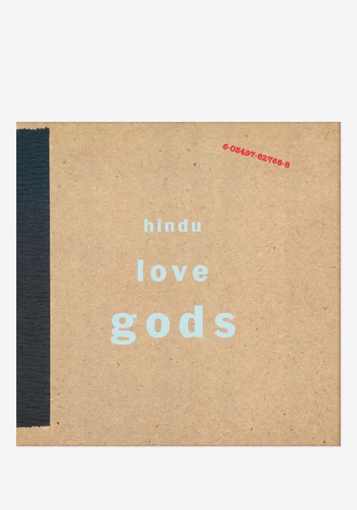 Hindu Love Gods LP (RSD Exclusive)