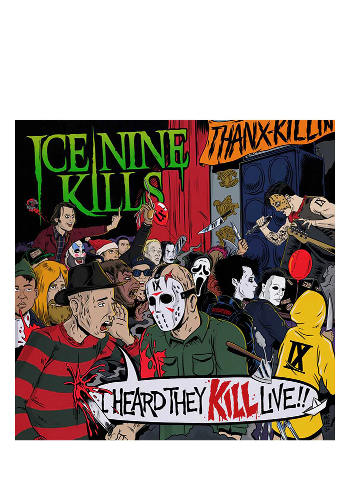 Thumbnail 1