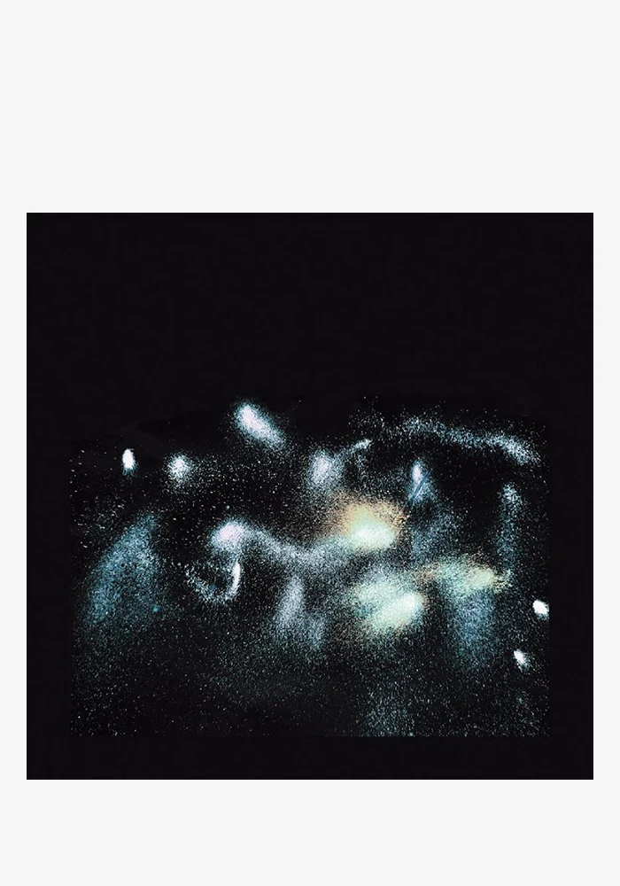 The Hum LP