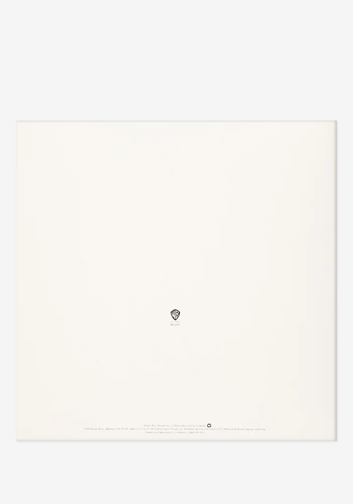 James Taylor's Greatest Hits Exclusive LP - Image 4